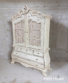 Brocante Duch Baby House