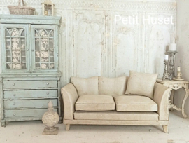 Oude Brocante Bank