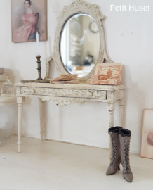 Brocante Boudoir