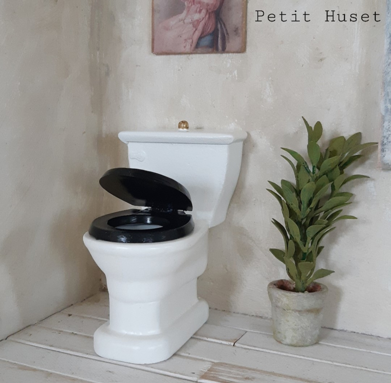 Antiek Look | miniaturen/ Other | Petit Huset