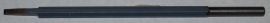 7.4mm shaft Bavaria German quality chisels