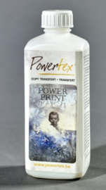 Powerprint 250gr