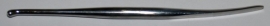 Wasspatel12,5 cm LSS470