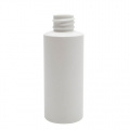 Verharder Polyester MEK peroxyde 100ml