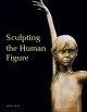 Sculpting the human figure.