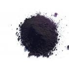Kleurstof IJzeroxide zwart 100gr