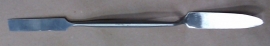 Gipsspatel 20cm LSS310
