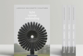 Ludovicus van Eijnatte Licht Ruimte Verbinding