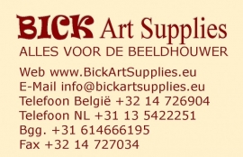 Gratis artikelen