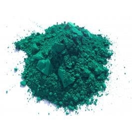 Kleurstof Turquoise 100 gr
