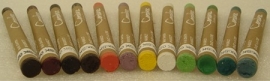 Ceraline crayons