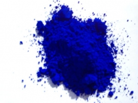Kleurstof Ultramarijnblauw 100 Ml