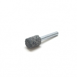 Stiftstenen Silicium Carbide 6mm as