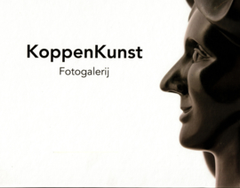 Koppenkunst fotogalerij