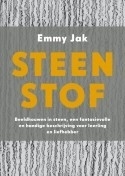 Steenstof