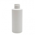 Latex  vloeibaar of vloeibaar rubber "Peau" voor gebruik direct op de huid 1 liter