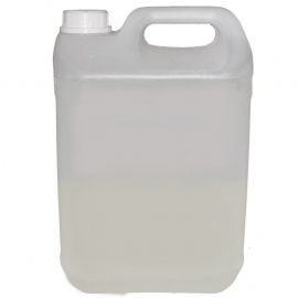 Ammoniak 25% oplossing 5 liter jerrycan