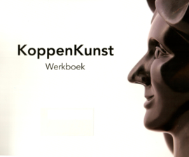 Koppenkunst fotogalerij