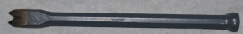 Bavaria german quality tooth chisels with carbide tip