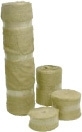 Jute op rol  zeer open 230gr/M²  100cm per meter