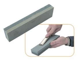 Sharpening stones