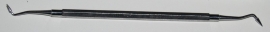 Wasspatel LSS52 17cm