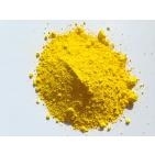 Kleurstof Vanadium geel 100gr