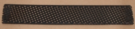 Surform rasp vervangblad  (30cm)