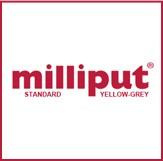 Milliput