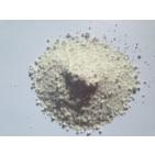 SELENIUM(IV) OXIDE 99.4% ca 5 gram