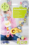 Speenketting Schaap