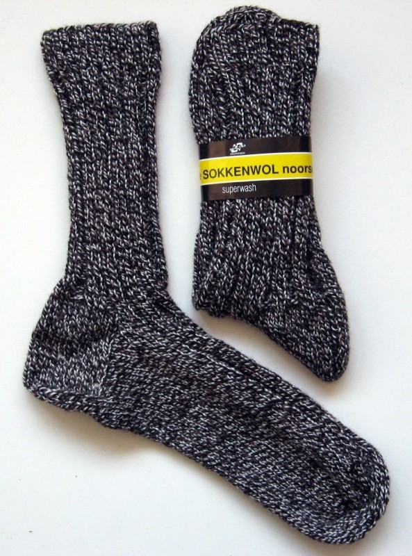 Benadrukken Varen door elkaar haspelen Gebreide Sokken Diverse kleuren Maat 47/48 | Gebreide sokken | Keldershoeve