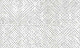 54063 Matrix - Arte Wallpaper