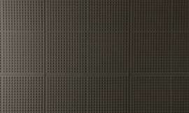 20582 Squares - Arte wallpaper