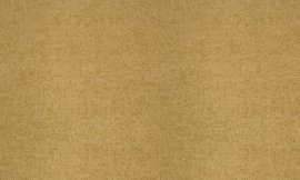 40091 Lin - Flamant Les Unis - Linens