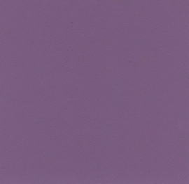 227 Jus de Raisin Flamant Wall Matt