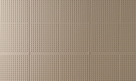 20581 Squares - Arte wallpaper