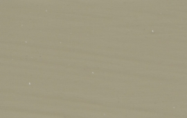 Country Beige - Pure & Orginal Classico Krijtverf