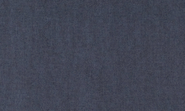 40016 Lin - Flamant Les Unis - Linens