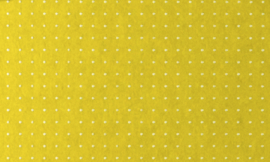20567 Dots - Arte Wallpaper