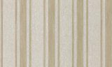 Bayadère 78101 - Flamant by Arte Wallpaper