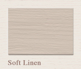 Painting the Past - Outdoor Lak Soft Linen