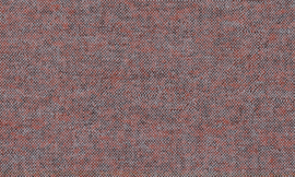78014 Lin - Flamant Les Unis - Linens