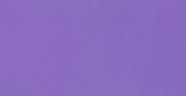 Violet Fun - Pure & Orginal Classico Krijtverf
