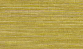 Marsh 31502 - Arte Wallpaper