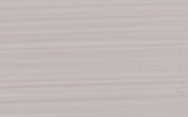 Warm Grey - Pure & Orginal Classico Krijtverf