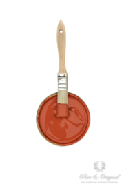 Coral - Pure & Orginal Classico Krijtverf
