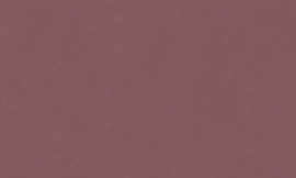 Bali 16529 - Arte Wallpaper