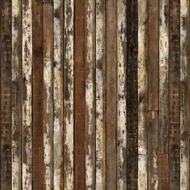 Piet Hein Eek Scrapwood 2 PHE 13