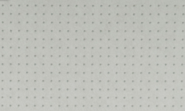 20561 Dots - Arte Wallpaper